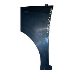 PARALAMA ESQUERDO HB20 2013 A 2019