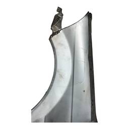 PARALAMA DIREITO PALIO SIENA 2008 A 2016