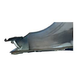 PARALAMA ESQUERDO PALIO 04/17 SIENA 05/12