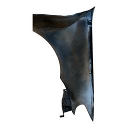 PARALAMA ESQUERDO SENTRA 2007 A 2013