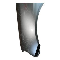 PARALAMA ESQUERDO CIVIC 2004 A 2006