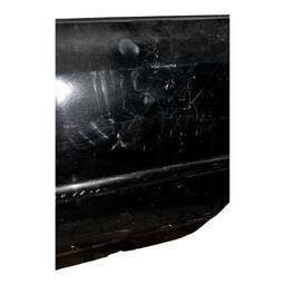 PORTA TRASEIRA ESQUERDA COROLLA 2003 A 2008