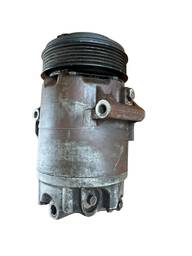 COMPRESSOR AR VECTRA 06/ ZAFIRA 01/ ASTRA 03/ 1.8 2.0 2.4