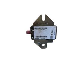 MÓDULO CENTRAL MULTIMÍDIA RAMPAGE 2022 2023 2024