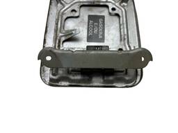 PORTINHOLA TANQUE COMBUSTÍVEL VERSA 2012 2013 A 2020