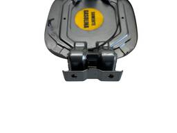 PORTINHOLA TANQUE COMBUSTÍVEL OUTLANDER 2014 2015 A 2022