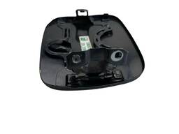 PORTINHOLA TANQUE COMBUSTÍVEL ACCORD 2006 A 2007