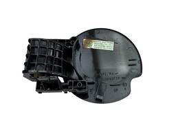 PORTINHOLA TANQUE COMBUSTÍVEL PEUGEOT 307 SW 2003 04 A 2008