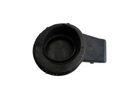 PORTINHOLA TANQUE COMBUSTÍVEL C4 HATCH 2008 2009 A 2013