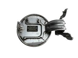 PORTINHOLA TANQUE COMBUSTÍVEL SPORTAGE 2006 2007 A 2010