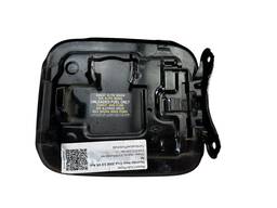 PORTINHOLA TANQUE COMBUSTÍVEL VERA CRUZ 2007 08 A 2012