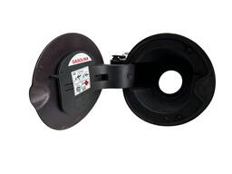 PORTINHOLA TANQUE COMBUSTÍVEL EDGE 2009 2010 A 2014