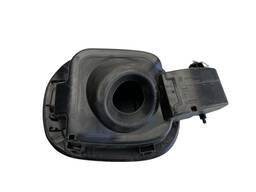 PORTINHOLA TANQUE COMBUSTÍVEL ONIX SEDAN PLUS 2020 2021/..