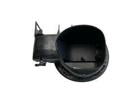 PORTINHOLA TANQUE COMBUSTÍVEL SPIN 2012/