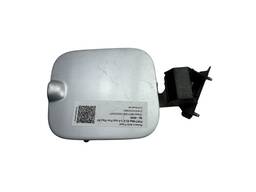 PORTINHOLA TANQUE COMBUSTÍVEL IDEA 2006 2007 A 2016 