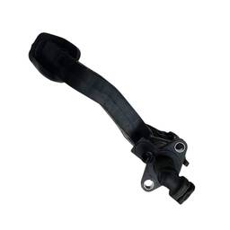 Pedal Embreagem Vw Gol Saveiro Voyage 2008 a 2016