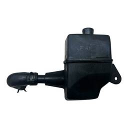 Duto Ressonador Ar Nissan Sentra 2007 a 2012 ET003