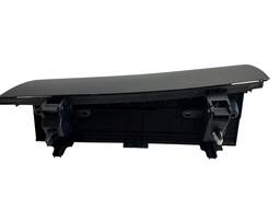 TAMPA PORTA LUVAS SUPERIOR OUTLANDER 2008 2009 A 2013