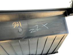 TAMPA PORTA LUVAS CITY 2010 2011 A 2014