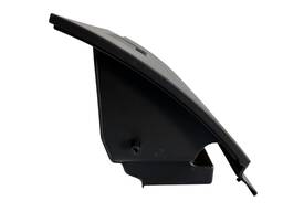 TAMPA PORTA LUVAS ECOSPORT 2003 2004 A 2012