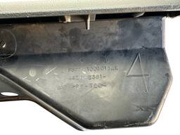 TAMPA PORTA LUVAS RANGER 1995 1996 A 2012	