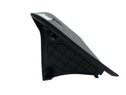 TAMPA PORTA LUVAS HB20 2020 2021 2022/..