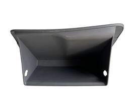 TAMPA PORTA LUVAS SONATA 2010 2011 A 2013