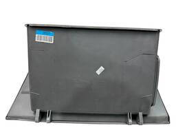 TAMPA PORTA LUVAS PORTA LUVAS TUCSON 2005 2006 A 2017