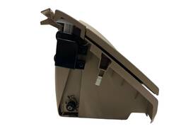 TAMPA PORTA LUVAS ELANTRA 2012 2013 A 2016