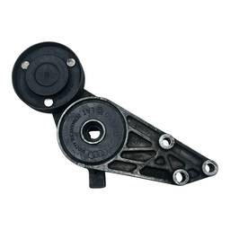 Tensor Correia Alternador Audi A4 Passat 1994 a 2003