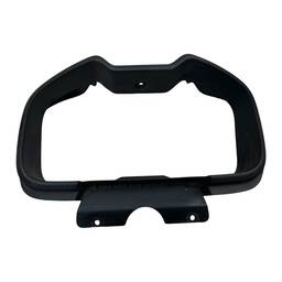 Moldura Painel Instrumento GM Agile 2012 a 2015 94705513