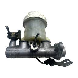 Cilindro Mestre Freio Mitsubishi Pajero Sport 2001 a 2002