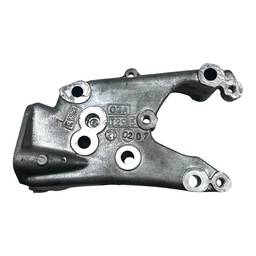 Suporte Tensor Correia Citroen C4 307 2.0 16v 2007 a 2015