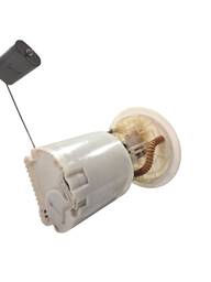 BOMBA COMBUSTÍVEL SENTRA 2.0 FLEX 2009 A 2013 0580314369