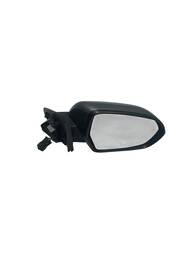 RETROVISOR DIREITO AGILE 10/ MONTANA 2011 A 2021 ELÉTRICO