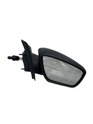 RETROVISOR DIREITO KA 2015 2016 A 2021 MANUAL S/ PISCA