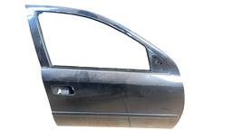 Porta Dianteira Direita Astra 1998 1999 a 2011