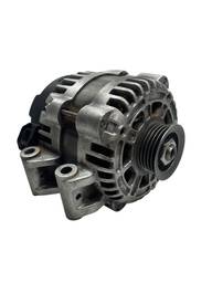 Alternador Onix Prisma 1.0 1.4  2013 2014 a 2016