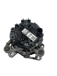 ALTERNADOR GOL FOX G7 G8 UP 1.0 12V 3CC 2016 2017/.. 90A