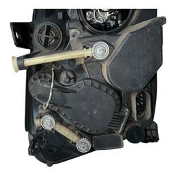 FAROL ESQUERDO AMAROK 2011 2012 A 2024 S/ XENON