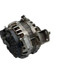 ALTERNADOR ONIX PRISMA COBALT SPIN 1.0 1.4 1.8 2017 2018/..