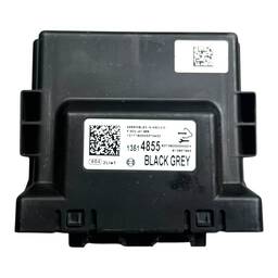 Modulo Gateway Cruze 2017 A 2023 1.4 Turbo 13514855