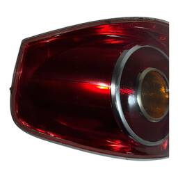 LANTERNA TRASEIRA DIREITA SPACEFOX 04/10 (CANTO)