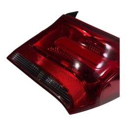 LANTERNA TRASEIRA DIREITA PRISMA 17/20 LT LTZ  FUME