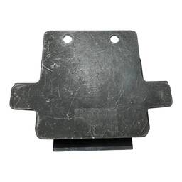 MÓDULO ESTACIONAMENTO VW GOLF/POLO SPORTLINE  1J0 919 283A