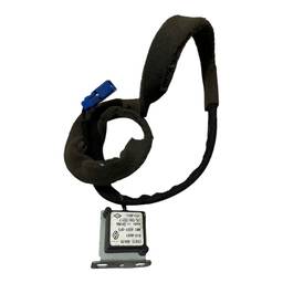 MÓDULO CHICOTE ANTENA GPS DUSTER / OROCH / KWID 25975 9661R