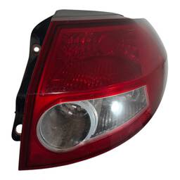 LANTERNA TRASEIRA DIREITA KA 2008 A 2013