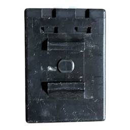 MODULO ECU IMOBILIZADOR ANTI FURTO MARCH VERSA 1788D-FWC1U24