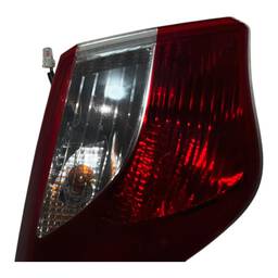 LANTERNA TRASEIRA ESQUERDA HB20 SEDAN 2013 A 2019 (CANTO)