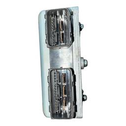 MÓDULO COLUNA DIREÇAO ELÉTRICA CIVIC 12/2016 8B 39980-TR8-M7